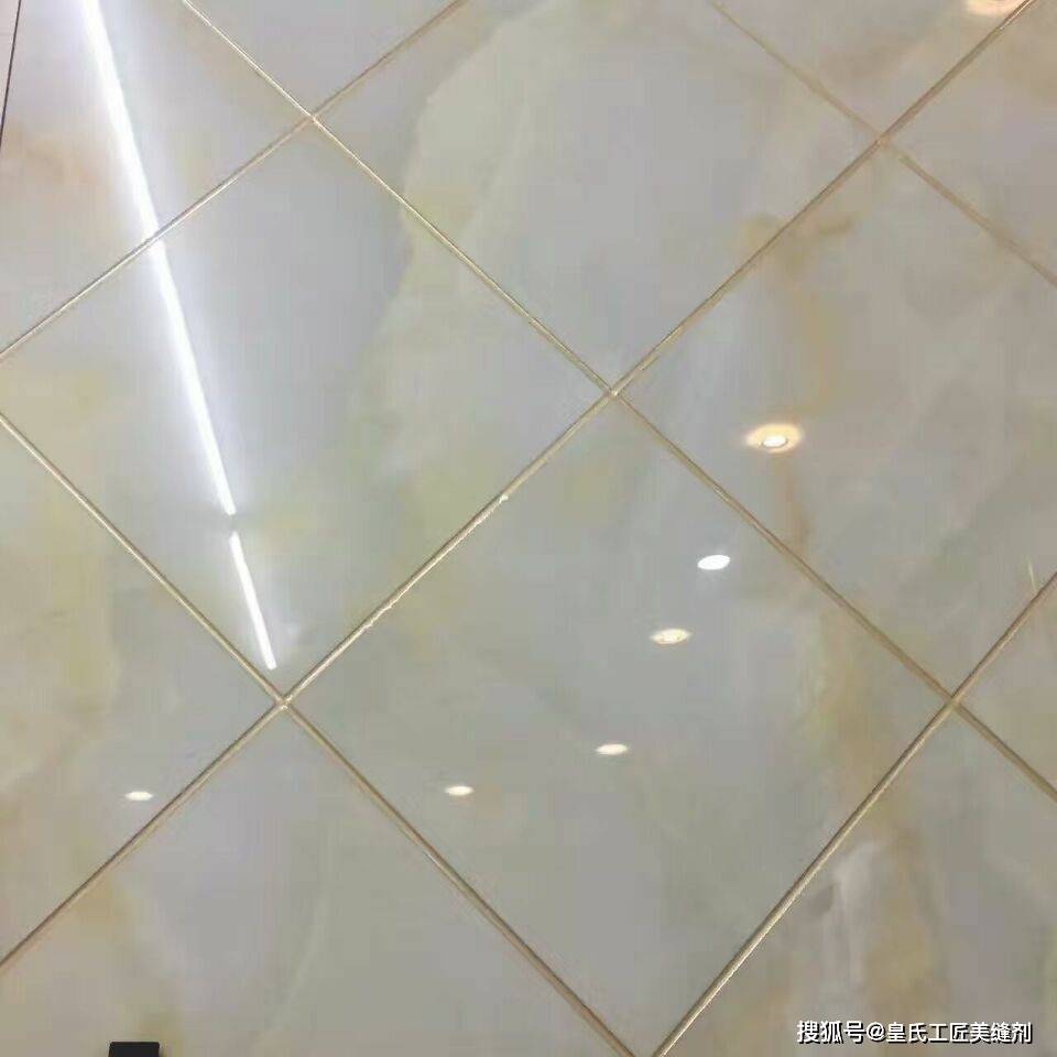 f5478c21cc7d4372a95009f1809025ab.jpeg