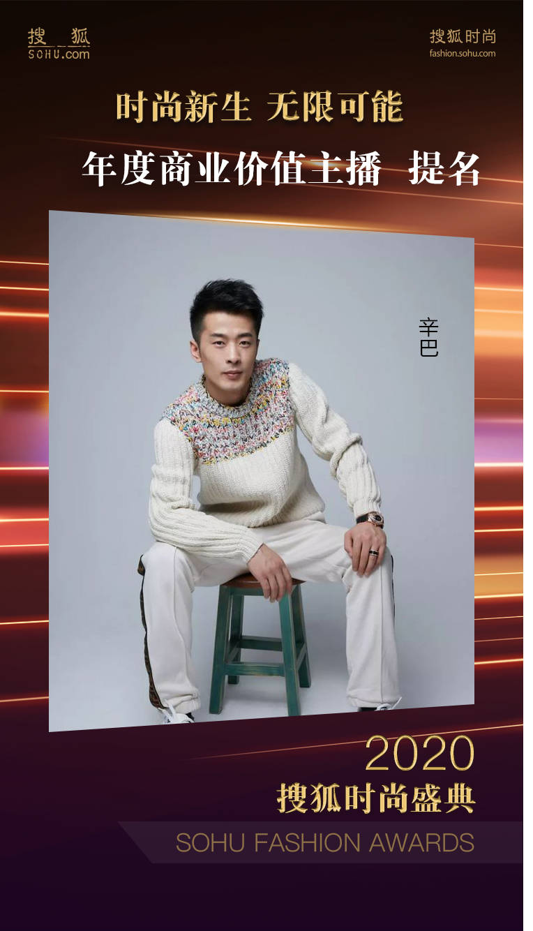 一大一小两个问打一成语 玩家文档