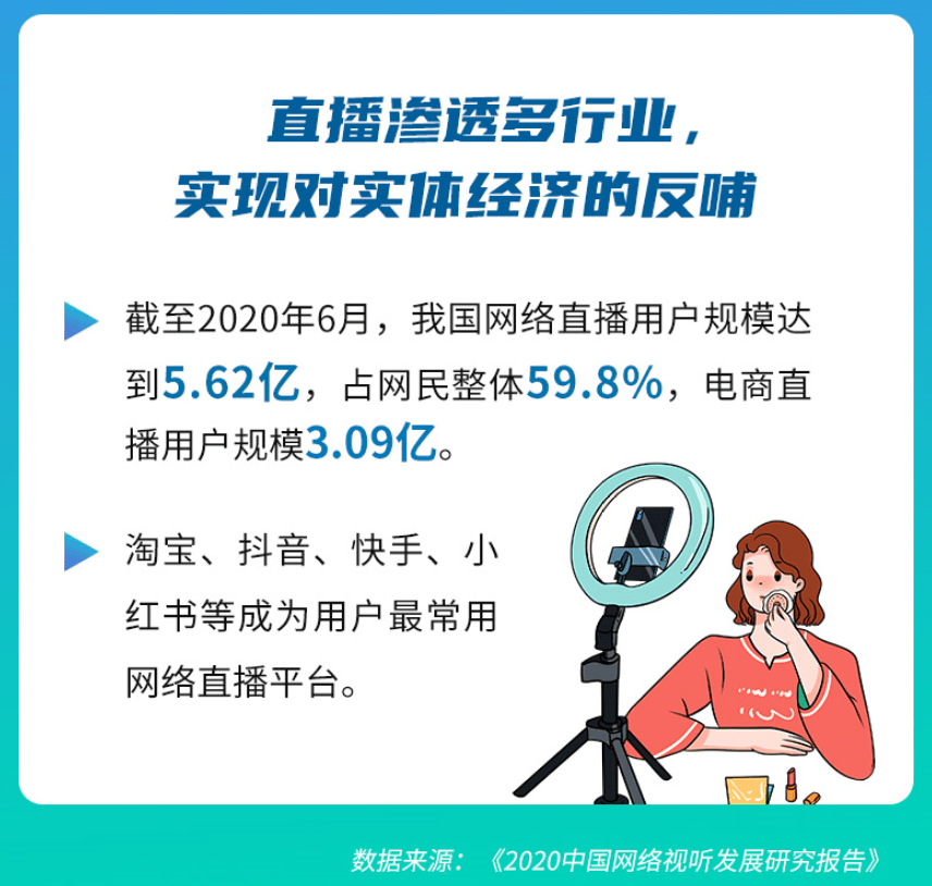 fb1984e22e51494bb72502710dd9ee50.png