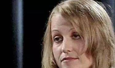 世界十大杀手排行榜女_世界十大女连环杀手,第一名残杀600多名少女只为青春永驻!