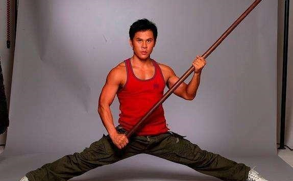 很厉害的武术名字 06341c95d7534b67a224d1045b273389.bmp