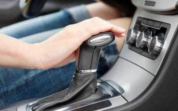 最便宜手动挡新车价格 0dbc99be4547410d9fb90c54e18efba9.jpeg