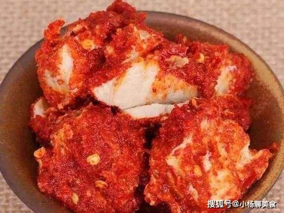 坛子肉能保存两年吗 0fbffb027f0f495fb042a9d84b63f22b.jpeg