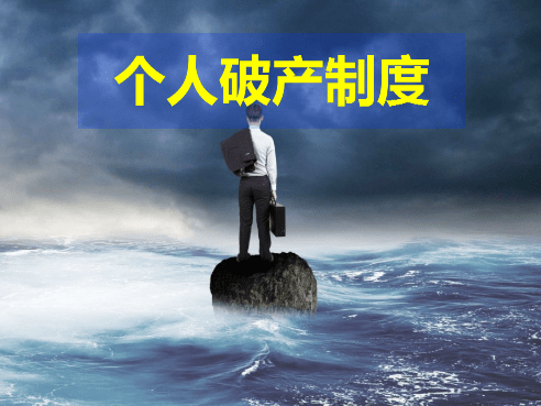 11f669a9ea29469a8322cf5adcfd7d90.png