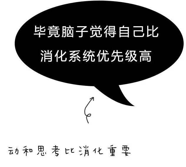 188e16f2e92c4d569a73f49fc44d10ea.jpeg