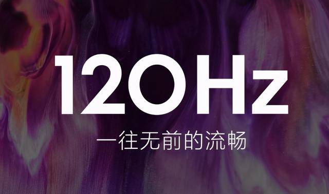 首批|iPhone 12放开补贴，但首批用户吐槽三大＂老毛病＂依旧