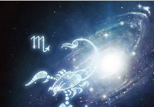 鬼最怕的星座是什么?双鱼摩羯巨蟹领衔六大星座