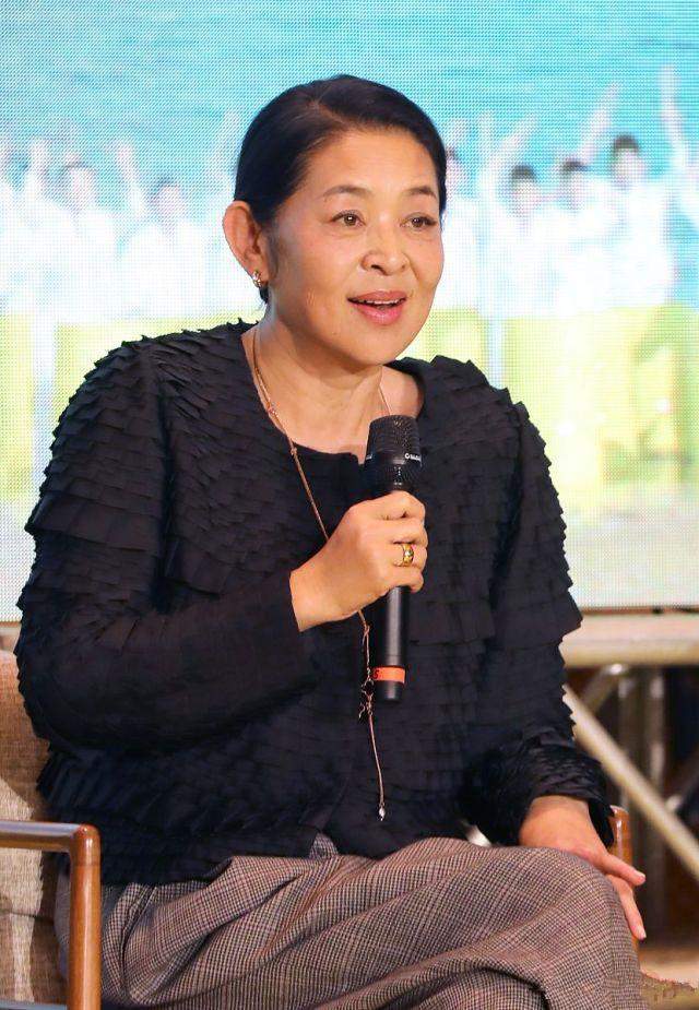 已婚女人对你好感的暗示 玩家文档