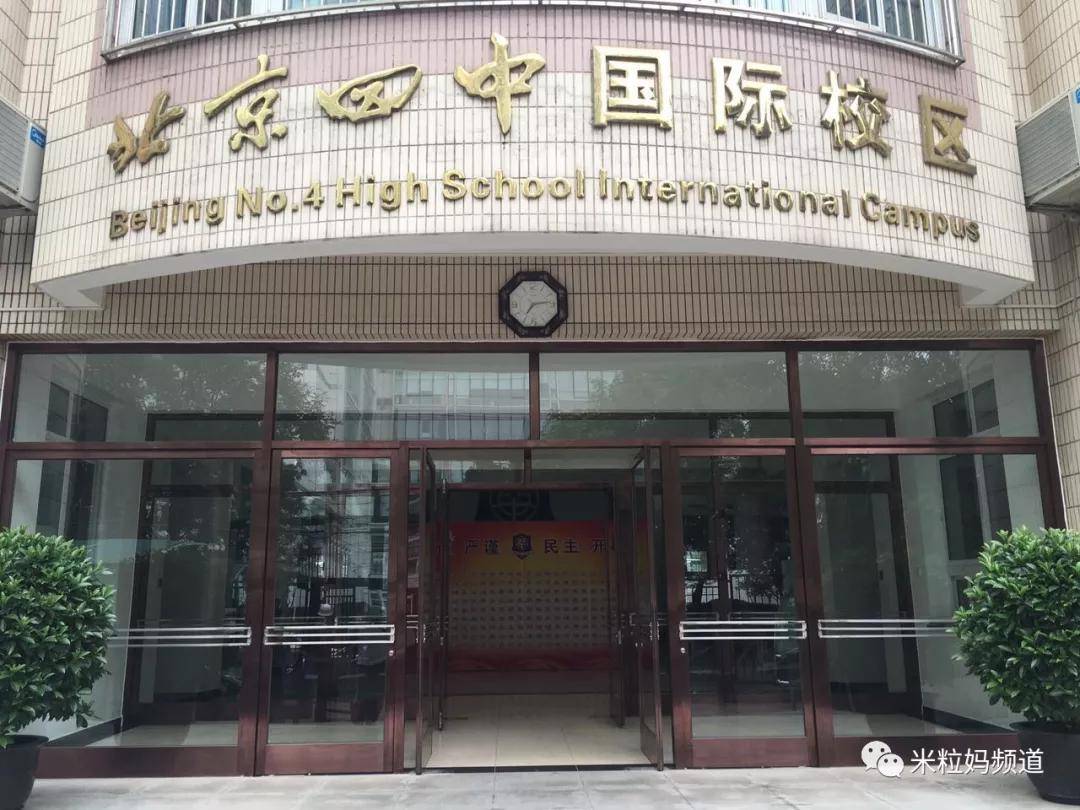 高质量的且多女主的玄幻小说 手机版哪个好