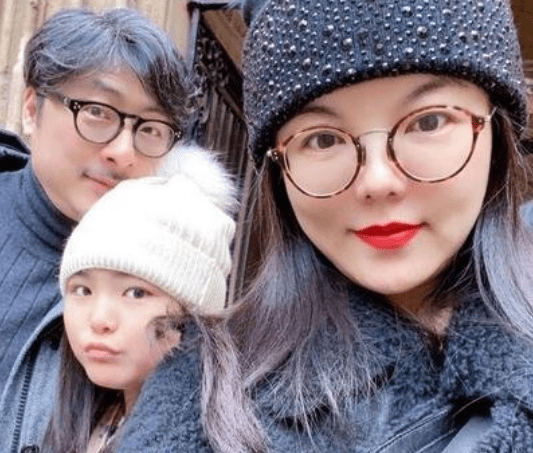 如何让宝宝不哭 玩家文档