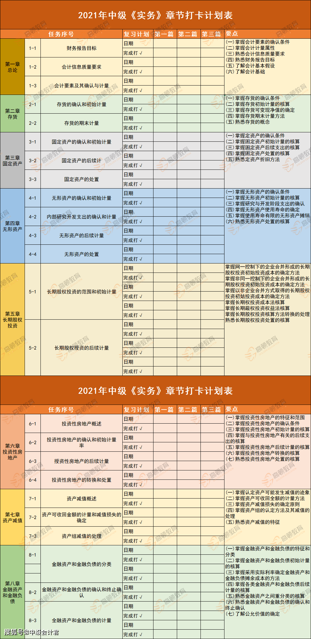 509d4146888941c6ae3efa707f6f20b7.png