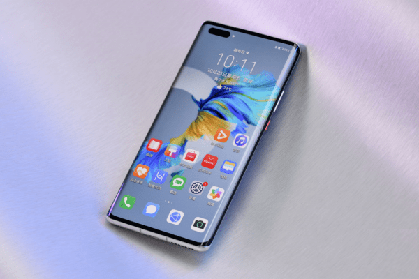 怎么看华为手机用的什么玻璃 6042524c985e4ce29bfa326241d943c7.png