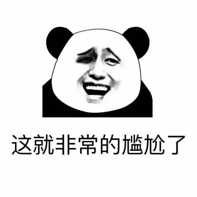 604ca721698c4deda574007f7f97c6b6.jpeg