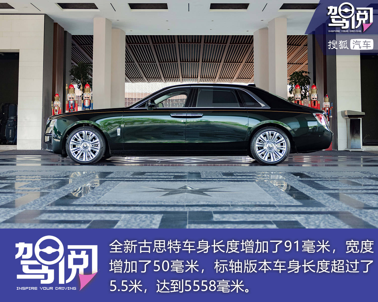 叫老公 不说做到你说为止 支持说明