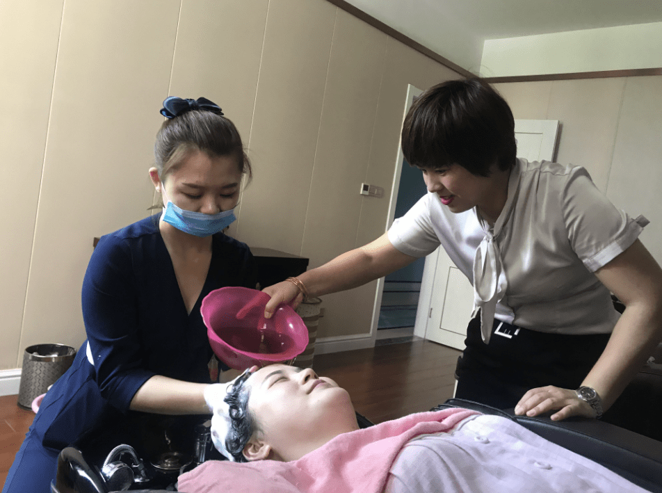 怎么叫别人去睡觉 733c89b3785443bc98bb33f30c5cf8c8.png