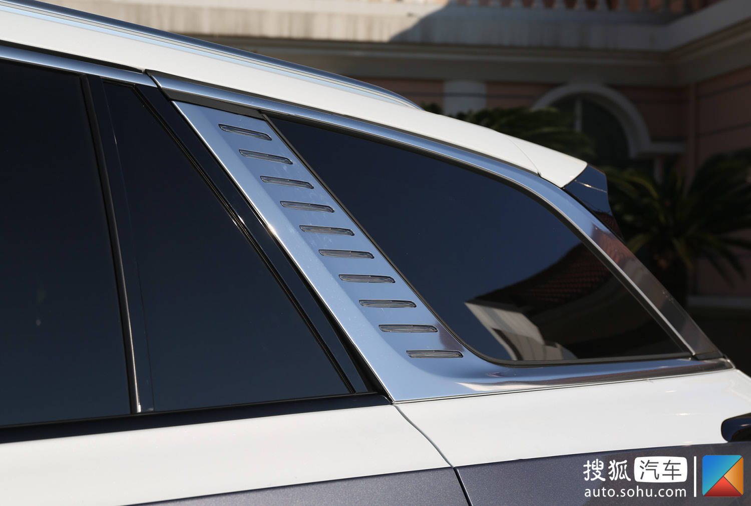 男女两个人缘分很深的表现 支持说明