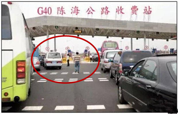 947e52501872494688ba435ac11d9e63.jpeg