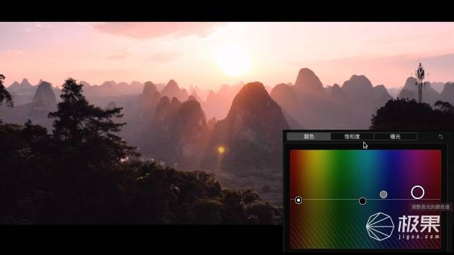 杜比|超清画质，超高性价比，创维Q71既是8K电视也是生产力工具