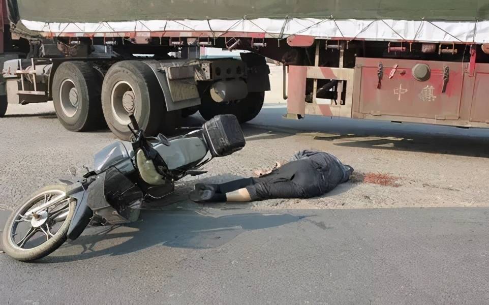 什么叫挂车司机 ab3d0da497bb4445b9db3c508dd83148.jpeg