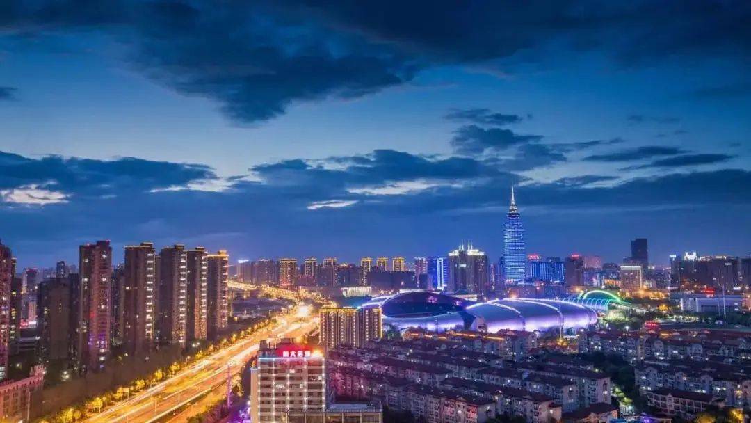 2020中国城市GDP总量排名_2019~2025年:中国内地万亿GDP城市数量,从17座迈向3