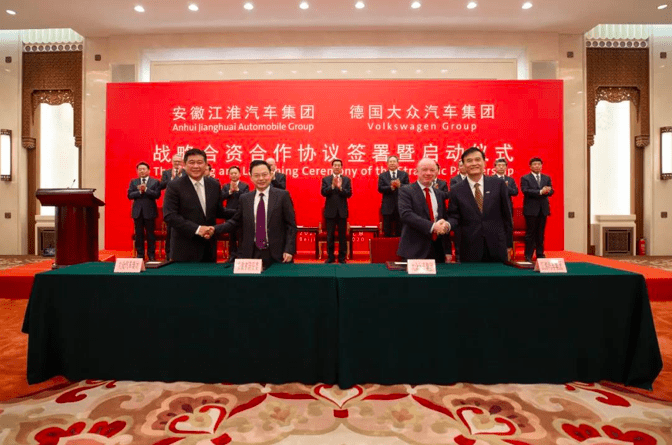 瑜伽私人教练的价格 玩家文档