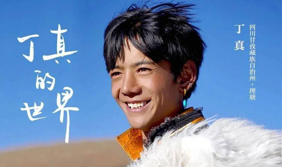 藏族人口2021_藏族人口分布图(3)