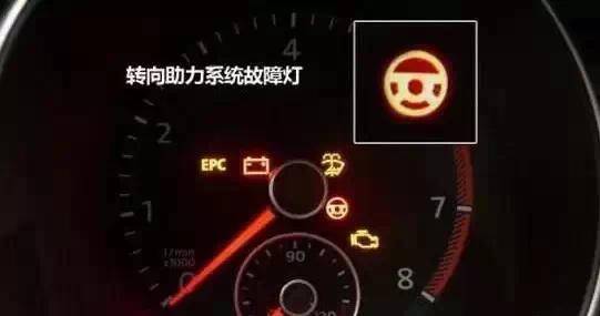 d902f79f79b64a41b0c2c50776f35767.jpeg
