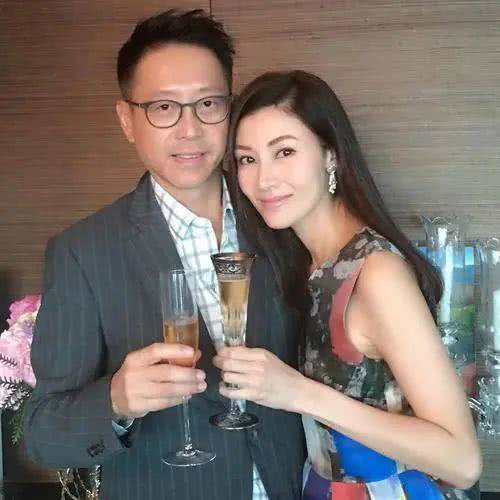 寵妻狂魔李佳航出軌？已跟李晟分房睡出軌一年多，妻子：我忍好幾年了 娛樂八卦吃瓜 第10张