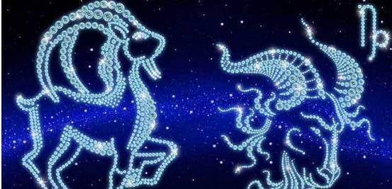 鬼最怕的星座是什么?双鱼摩羯巨蟹领衔六大星座