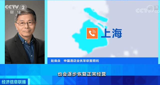利润排行榜_98家国内上市械企营收、利润、研发排行榜!