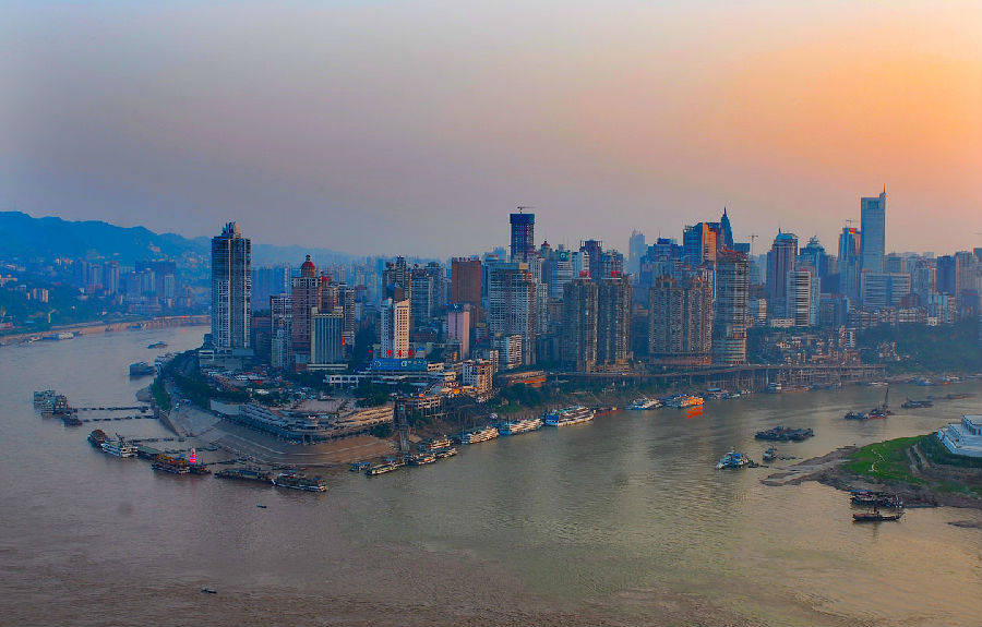 2020西北政法专业排名_2019-2020西北政法大学排名_全国第270名(最新)(2)