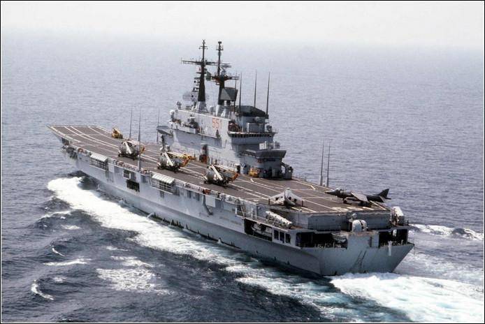 2020年千元机十大排名_原创2020年公认好评率最高的3款千元机,性价比十足