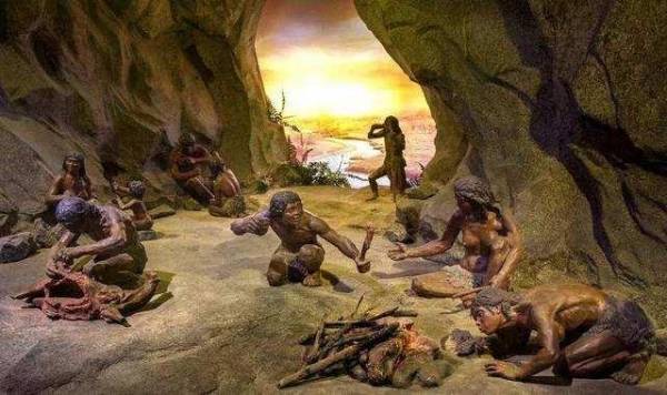 古猿|最新发现380万年前的人类始祖头骨，科学家说人类始祖又换人了