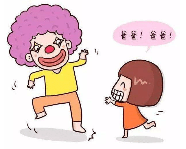 5497d74f4d0643a48c72e6d89a4299d0.png
