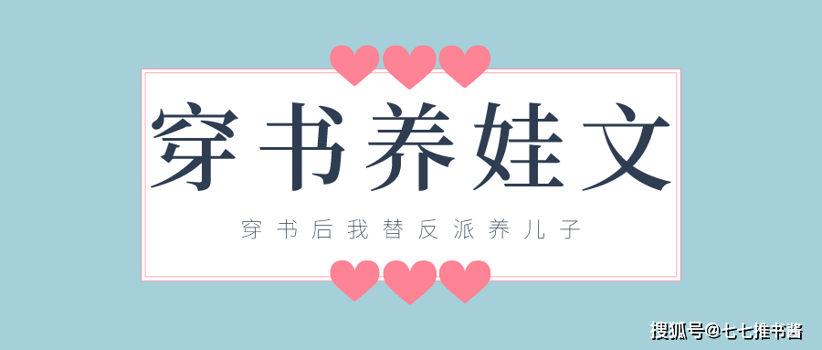 58e3158a91b149ab91c13b063988a928.png