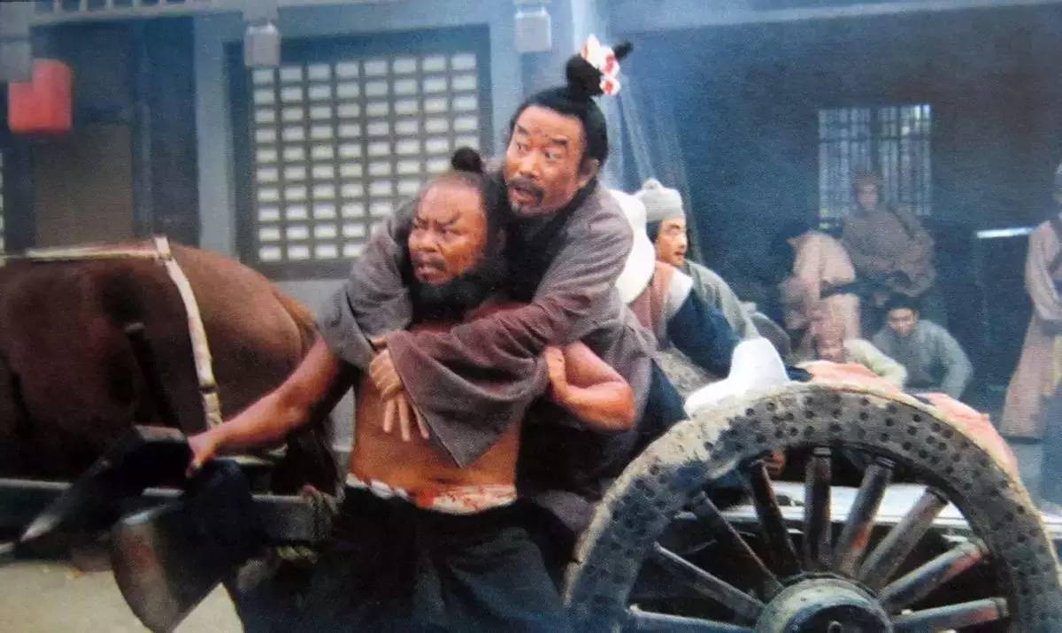 王英扈三娘原著是怎么死的 64925e9932ff4b4299f1425fa6ff55a3.jpeg
