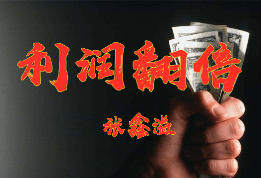 79ce89fc71674deba6dca8335203d5d3.png