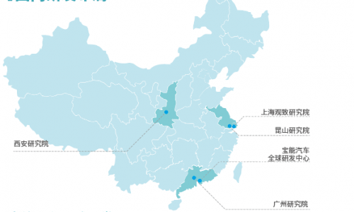 点击进入看图评论