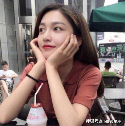 95bc2eb4bc9343b58beb61258818fbec.jpeg