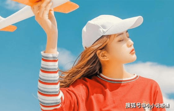 c96f62cfdfa440ffbf17c04fc40c1ad9.png