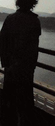 别人笑我太疯癫,我笑别人看不穿