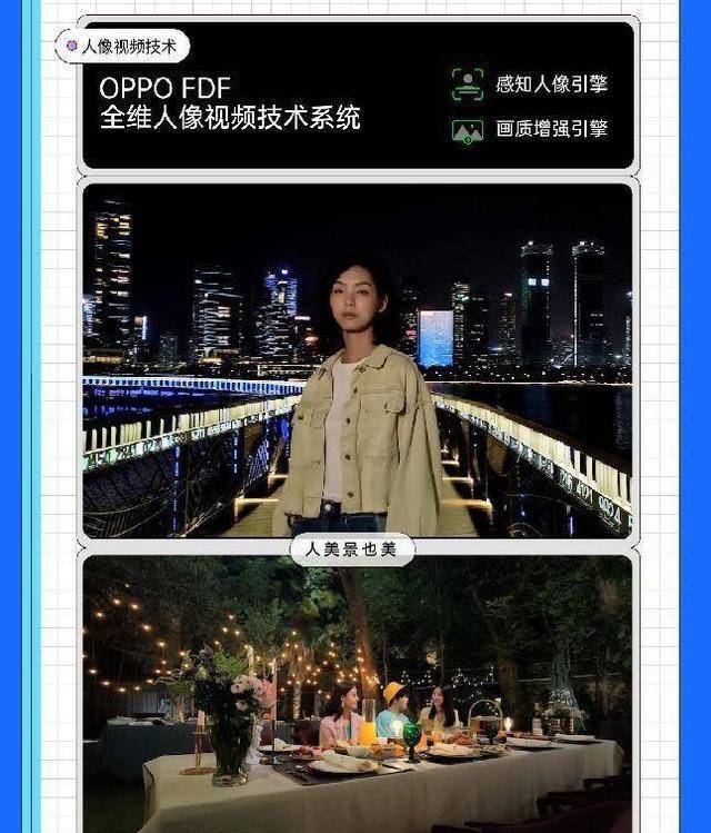 d737e25285b9462b906066fa9fd96043.jpeg