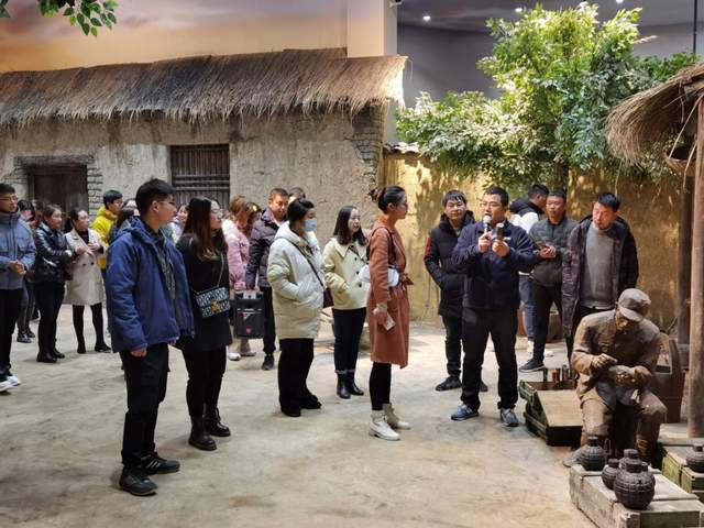 前锋镇 e0fd3f5466914a94b95151b99e88e28b.jpeg