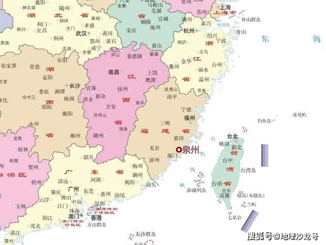 2019福建省gdp_福建省地图(3)