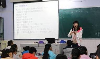 专科专业工资排名_2020薪资排名第一的专业公布,自动化榜上有名(2)