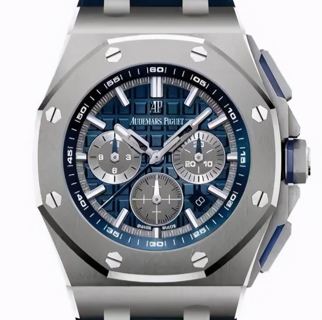 ���ֱ�ά�ޡ��ֱ�����֪�����