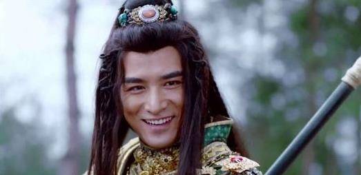 老版三国演义马超归降是哪一集 1bfe7c5867a94cabb4857263b3013fe7.jpeg
