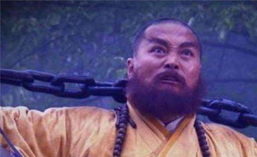 金刚八部功什么时候练 327784760d8e4abf96d9664d517ec6dc.jpeg