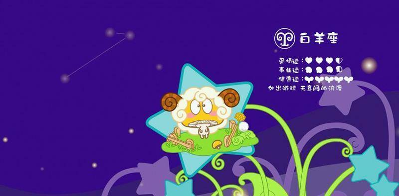 最没脾气星座 4caee15ffd1b4465a5d7fb96fda7d1a0.jpeg