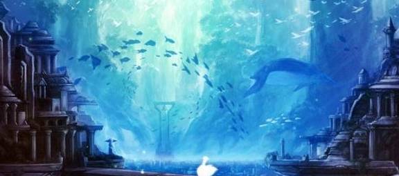 梦境的深意，解梦水与电梯的神秘交汇